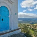 From Malaga: Private Tour of Chefchaouen - An In-Depth Look at the Tour Experience