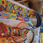 From Malelane: The Kingdom of Eswatini Day Tour - An In-Depth Look at the Tour Itinerary