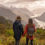 From Manapouri: Doubtful Sound Overnight Cruise - What Reviewers Love (And What They Mentioned Less Favorably)