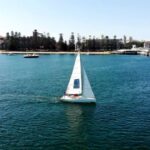 From Manly: Sydney Harbour Hands-On 2.5 Hour Yacht Cruise - Who Will Love This Experience?