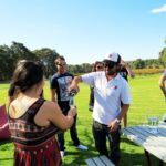 From Margaret River: Margaret River Wine Adventure - The Wine Blending Experience