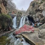 From Marrakec: Best Of Atlas Mountains, Lunch & Three Valley - Practical Details and Value