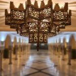From Marrakech: 2-Day Casablanca Tour with Accommodation - Transportation & Comfort