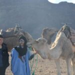 From Marrakech: 2-Day Sahara Tour to Zagora & Ait Ben Haddou - What’s Included and What’s Not