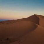 From Marrakech: 2-Day Trip to Ouarzazate & Merzouga w/ Meals - Key Points