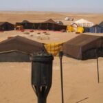 From Marrakech: 2-Day Zagora Desert Trip - Practical Details & What You Get for Your Money