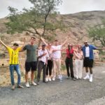 From Marrakech 2 Days sahara Tour To Zagora Desert & Kasbahs - Why This Tour Offers Great Value