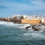 From Marrakech: 3-Day Coastal Adventure to Agadir - The Practical Side: What’s Included and What’s Not