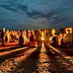 From Marrakech: 3-Day Desert Tour to Agadir - Who Is This Tour Best For?