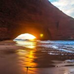 From Marrakech: 3-Day Desert Tour to Agadir With Camel trek - Who Will Love This Tour?