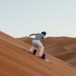 From Marrakech : 3-Day Desert Tour to Fes - Authentic Experiences and Tips