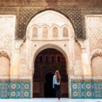 From Marrakech: 3-Day Luxury Desert Tour to Fes via Merzouga - What’s Included and What to Budget For