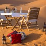 From Marrakech: 3-Day Private Desert Tour To Merzouga - Why This Tour Offers Great Value