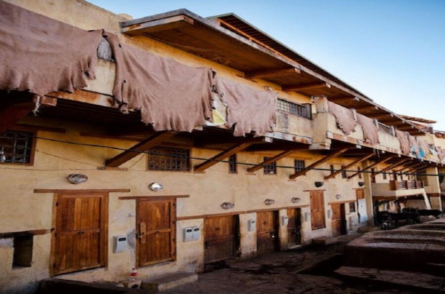 From Marrakech: 3 Day Round Trip To Merzouga Desert & Camel - What’s Included & What to Consider