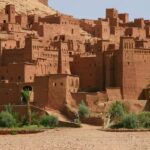 From Marrakech 3-Day Sahara Desert Trip to Merzouga - FAQs