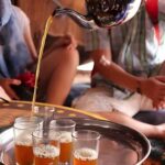 From Marrakech: 3-Day Sahara Tour with Private tent & Meals - The Value of This Tour