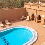 From Marrakech : 3 Day Stay in Merzouga Desert - Practical Details and Value
