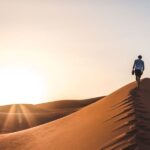 From Marrakech :3-Day Students Group Tour To Merzouga - The Value of This Tour
