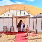 From Marrakech: 3-Day Tour To Magical Desert Merzouga - What Makes This Tour Stand Out?