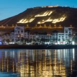 From Marrakech: 4-Day Private Merzouga Desert Tour to Agadir - Authentic Experiences Highlighted by Travelers