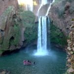 From Marrakech: A day Trip to Ouzoud waterfalls - The Practicalities