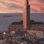 From Marrakech: A week tour around Morocco - What Travelers Should Prepare