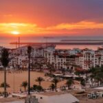 From Marrakech: Agadir Day Trip with Beach and Marina Visit - The Value of This Tour