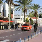 From Marrakech: Agadir Full-Day Trip - Scenic Drive from Marrakech to Agadir