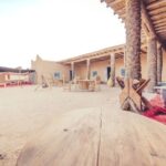 From Marrakech: Agafay Desert Camel Ride and Dinner and Show - Why This Tour Is a Great Choice