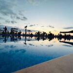 From Marrakech: Agafay Desert Dinner and Optional Camel Ride - The Value & Real-Life Insights