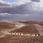 From Marrakech: Agafay Desert Dinner with Quad & Camel Ride - Why This Tour Offers Great Value