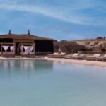From Marrakech: Agafay Desert Quad Bike and Camel Ride Tour - Who Will Love This Tour?