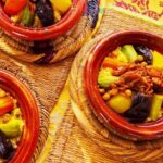 From Marrakech : Agafay Desert Sunset Dinner with Camel Ride - Authenticity and Cultural Touches