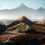 From Marrakech: Agafay Desert Sunset Dinner with Live Show - Why This Tour Works Well for Travelers
