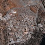 From Marrakech: Atlas Mountains and Berber Village Day Trip - The Value of this Tour
