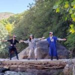 From Marrakech: Atlas Mountains and Three Valleys Day Trip - What’s Included and What to Consider