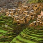 From Marrakech: Atlas Mountains Full-Day Hiking Trip w Lunch - What Makes This Tour Stand Out?
