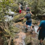 From Marrakech: Atlas Mountains, Ourika Valley, Waterfalls - Authenticity and Travel Experience