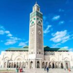 From Marrakech: Casablanca Day Tour & Hassan II mosque visit - The Experience We Loved (and a Few Considerations)
