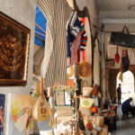 From Marrakech: Casablanca Day Trip by van - Is It Worth the Price?