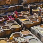 From Marrakech: Chefchaouen via fez and Rabat in 3-Day Tour - Who Is This Tour Best For?