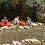 From Marrakech: Day Trip Ourika Valley, High Atlas Mountains - The Sum Up: Who Will Love This Tour?