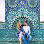 From Marrakech: Day Trip to Casablanca with local guide - Exploring Casablanca’s Old Medina and Architectural Gems