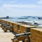 From Marrakech : Day Trip to Essaouira with Activity Options - Frequently Asked Questions