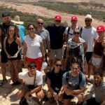 From Marrakech: Day Trip to Ouarzazate and Ait Benhaddou - Transportation & Comfort