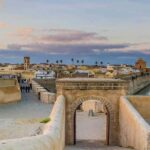 From Marrakech: El Jadida Day Trip - Key Points