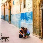 From Marrakech : Essaouira 01 day trip & argan cooperative - Whats Included & Whats Not