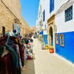 From Marrakech: Essaouira day Trip with camel, horse & quad - Is This Tour Right for You?