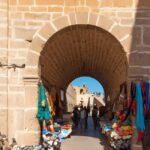 From Marrakech: Essaouira day Trip with camel, horse & quad - Convenient Pickup and Transport