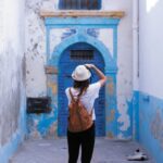 From Marrakech: Essaouira Day Trip with Hotel Pickup - A Balanced Look at the Essaouira Day Trip